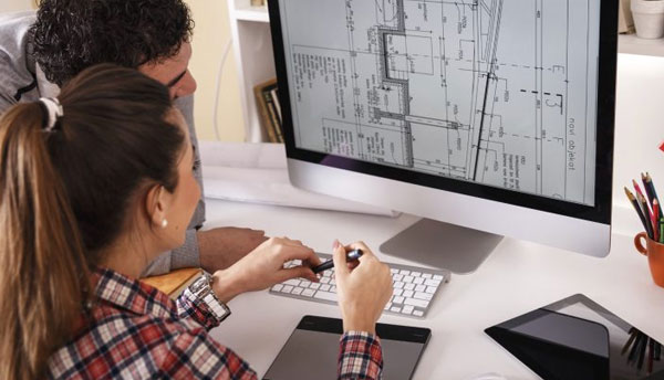 Free online Learning Resources