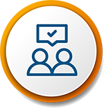 DraftSight'ı Genişletin