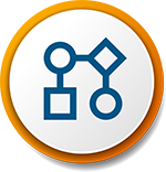 Çaba Harcamadan Bağlanın