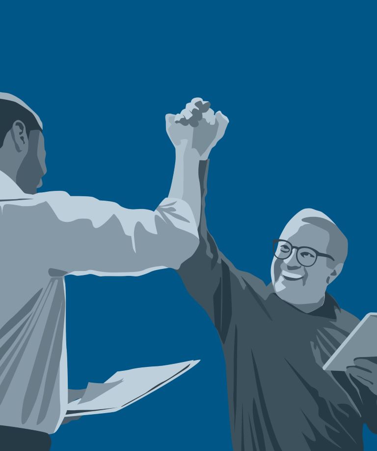 What Makes 2D CAD Solutions Valuable?