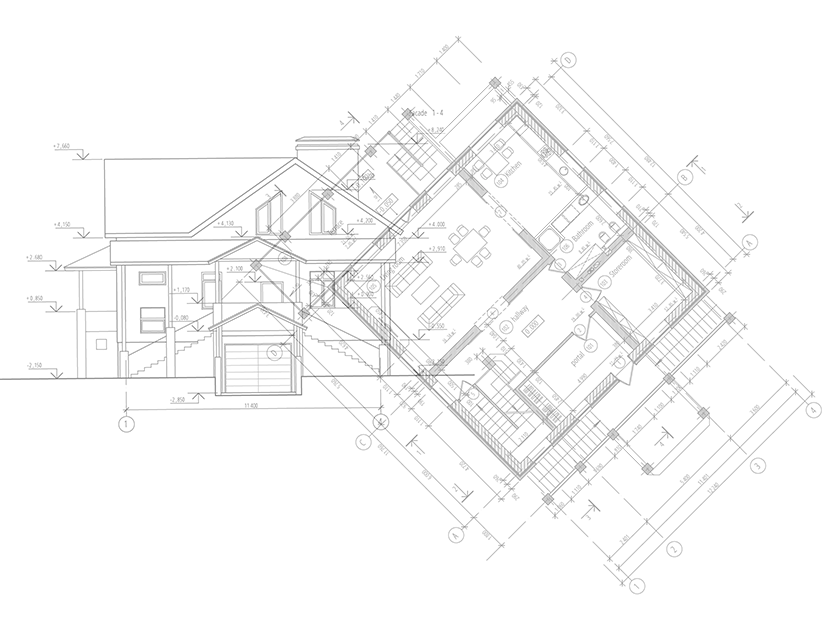 Qu'est-ce que DraftSight ?	