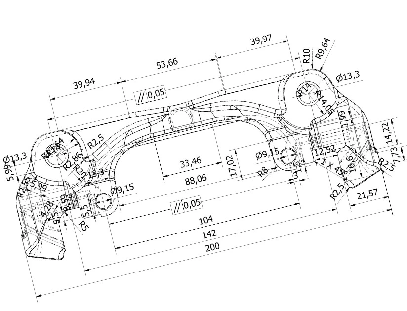pourquoi choisir DraftSight
