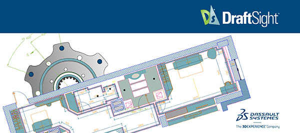 DraftSight news image