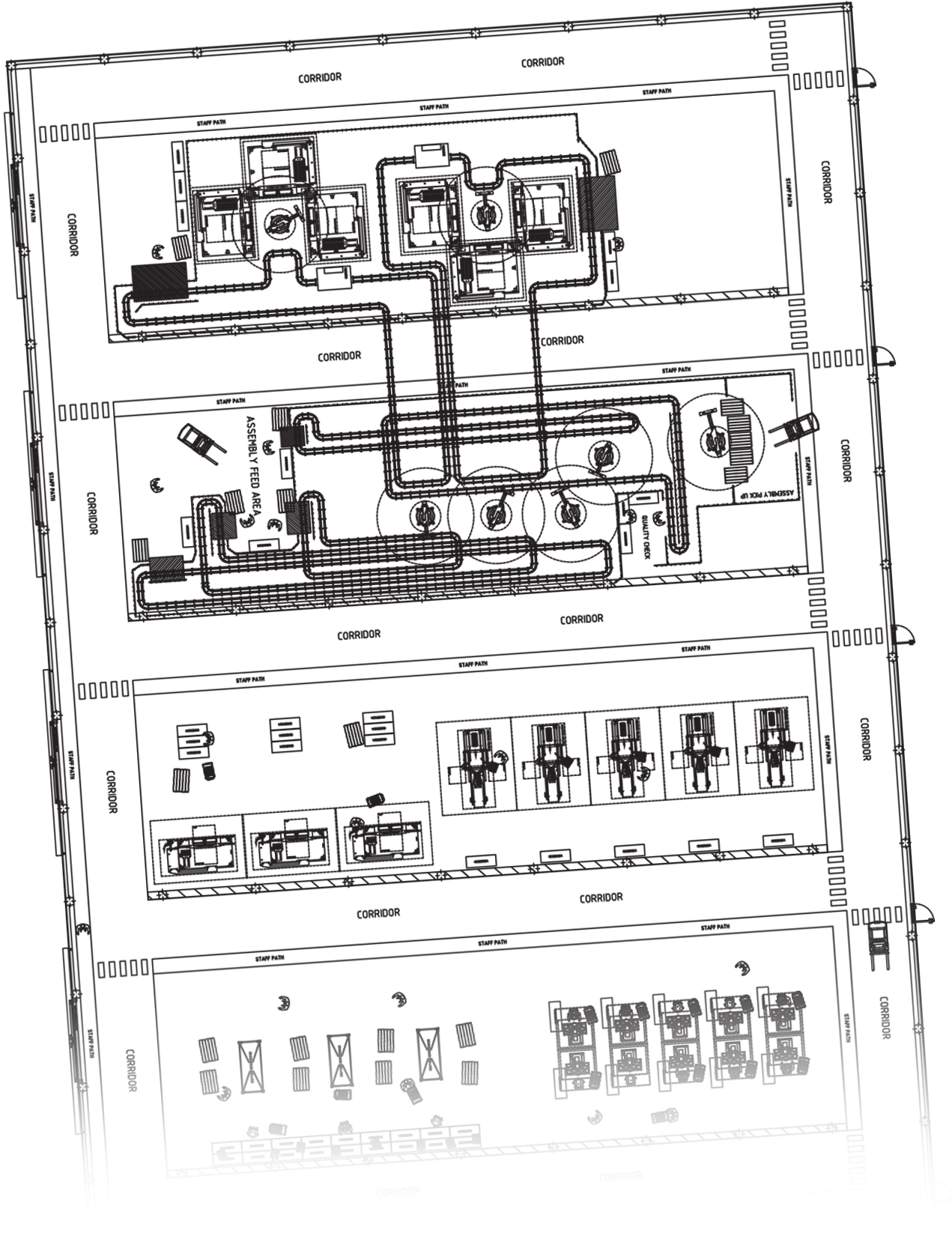 Why Choose DraftSight Premium?