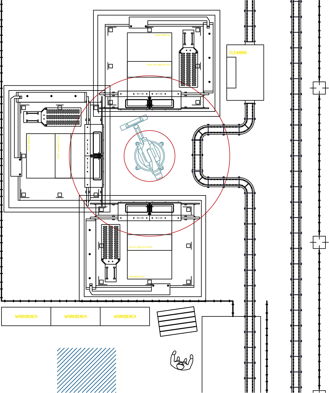 Why Choose DraftSight Professional? 