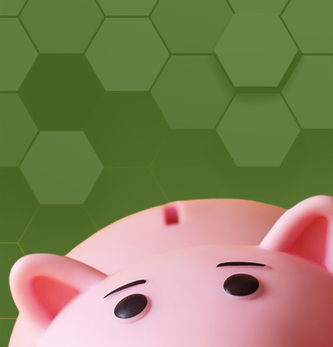 Sparen Sie bis zu 70 % bei Ihrem 2D-CAD