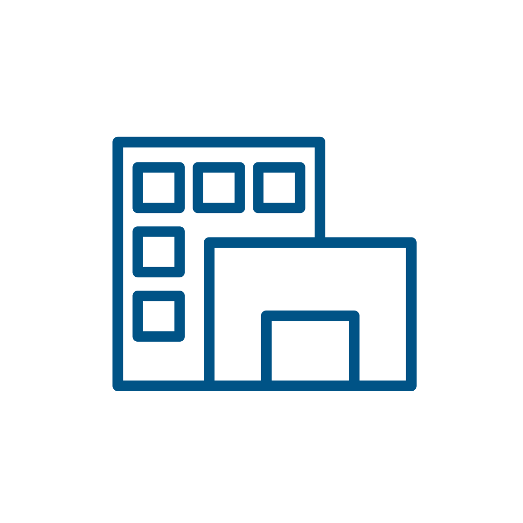 BIM-Modul von DraftSight Premium