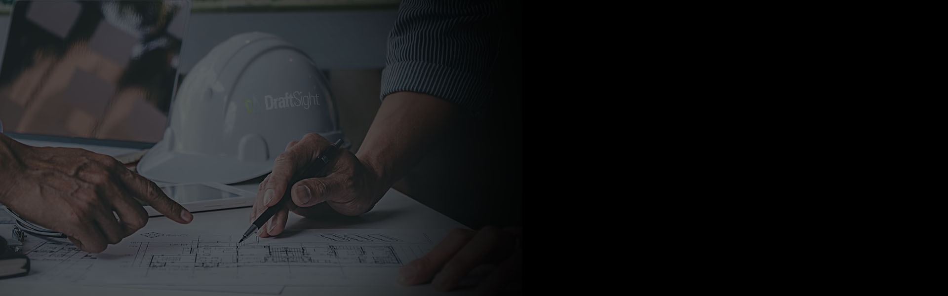 Make the Switch to DraftSight