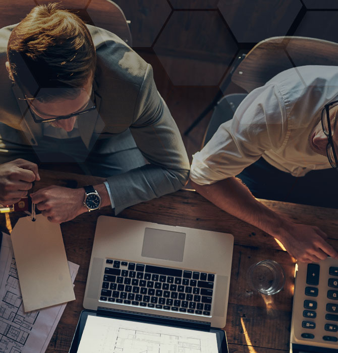 Cost-Effective 2D CAD: Save Up to 70%