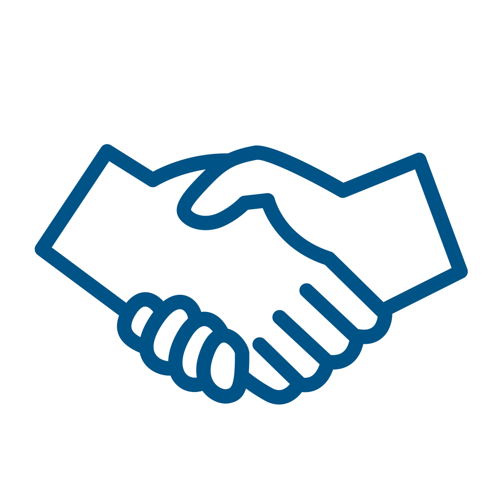 Contact Sales