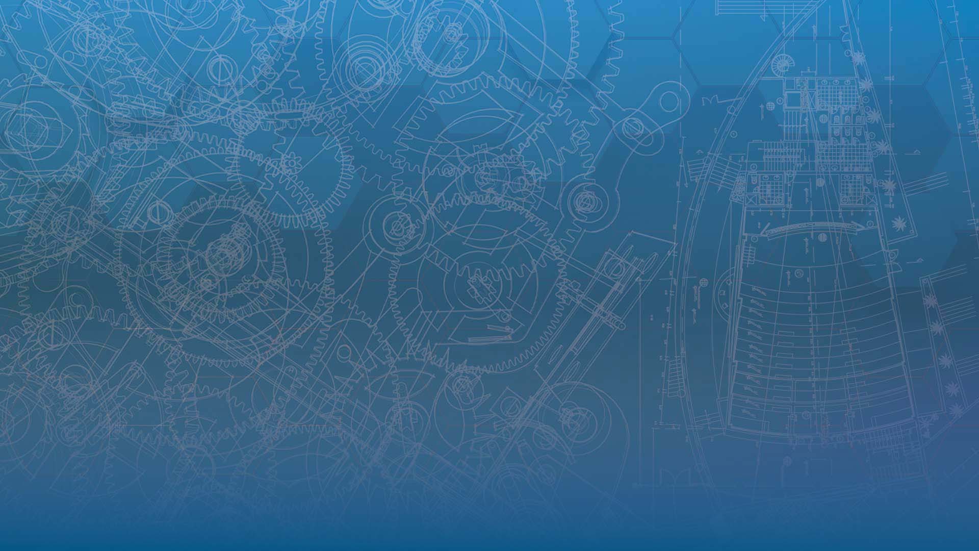 DraftSight Media Background Image