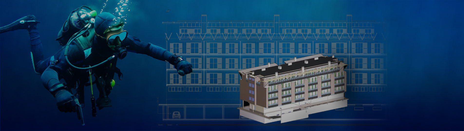 Deep Dive on DraftSight BIM Module