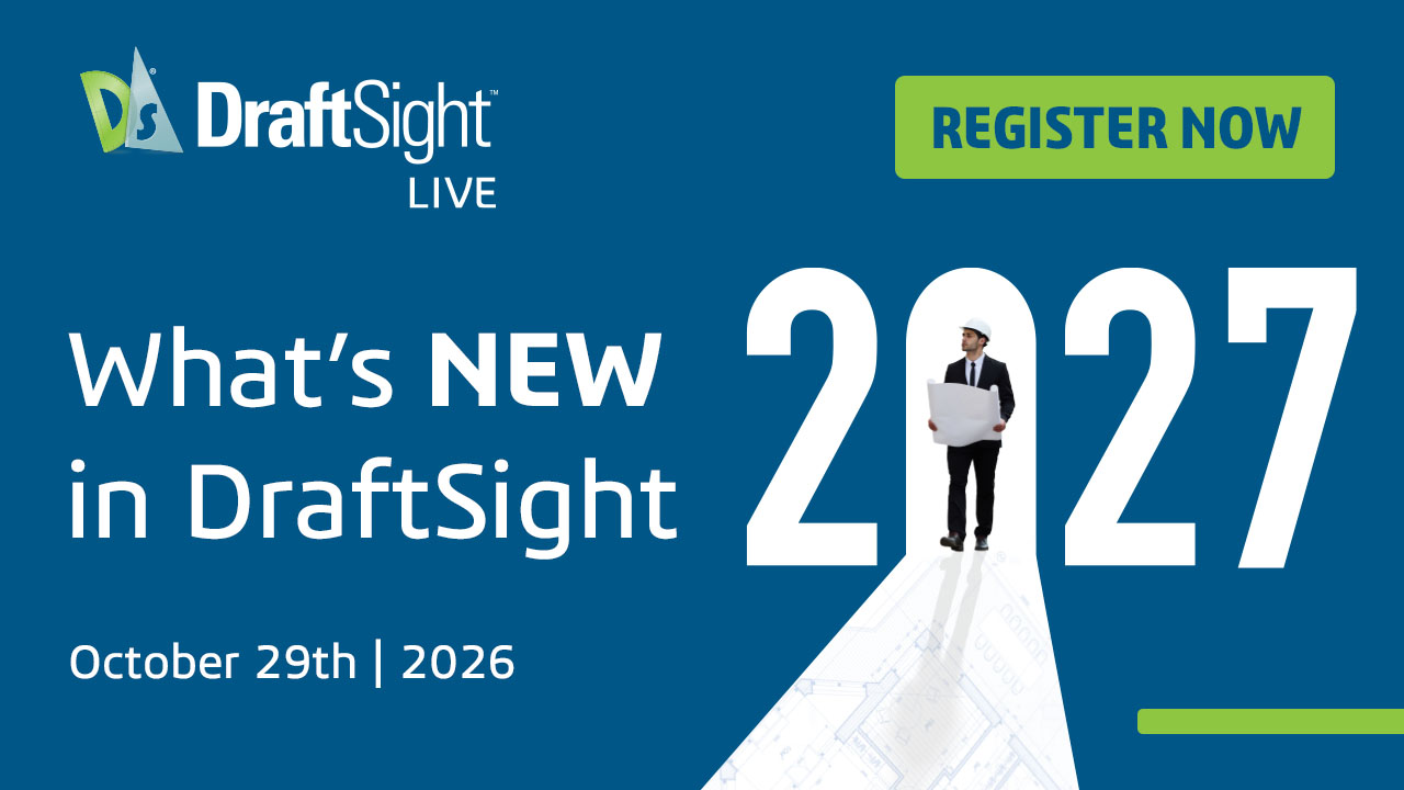 https://events.draftsight.com/e/draftsight-live-2026