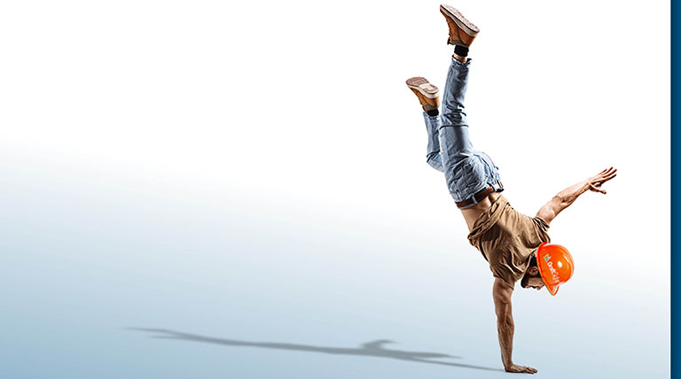 DraftSight Licensing Flexibility