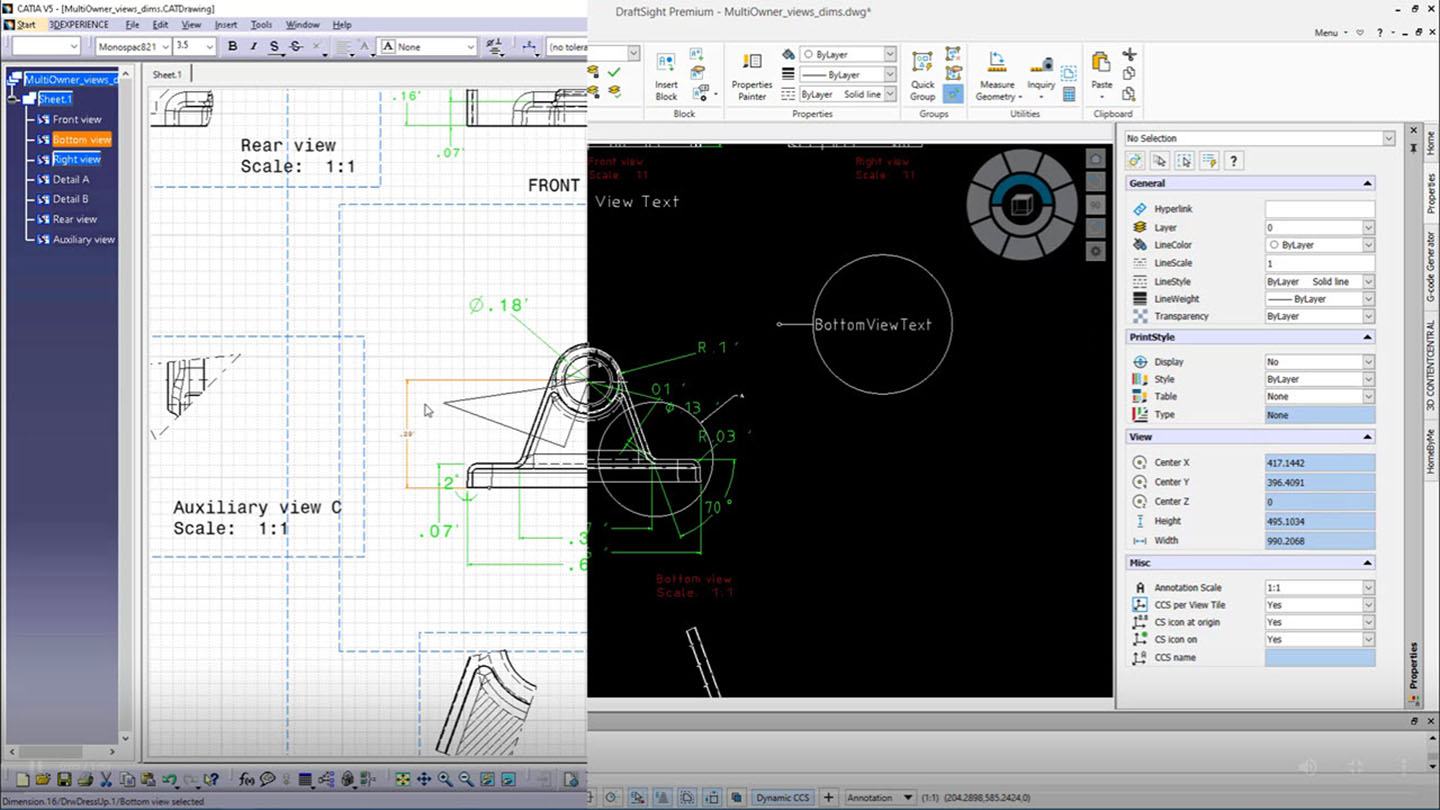 CATIA_Drawing_Import_Thumbnail _1__0.jpg