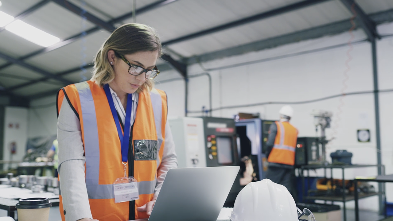 What’s New in DraftSight 2025 Overview