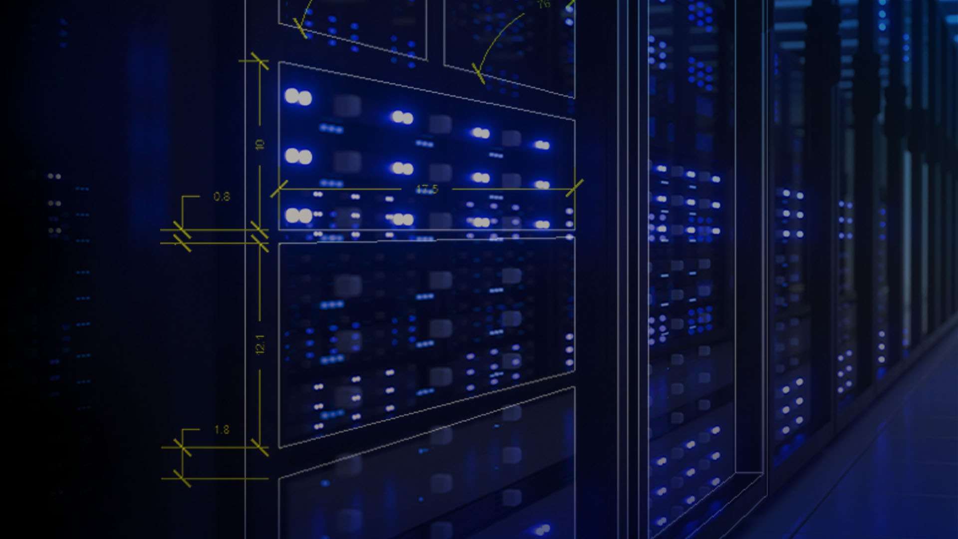 
              Licensing Steps for DraftSight: The SNL & DSLS License Managers
      
