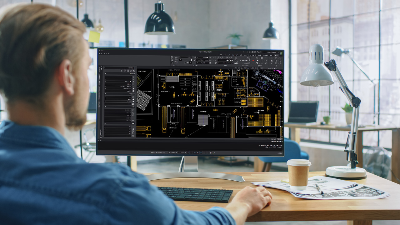 
              Comment utiliser Image Tracer
      