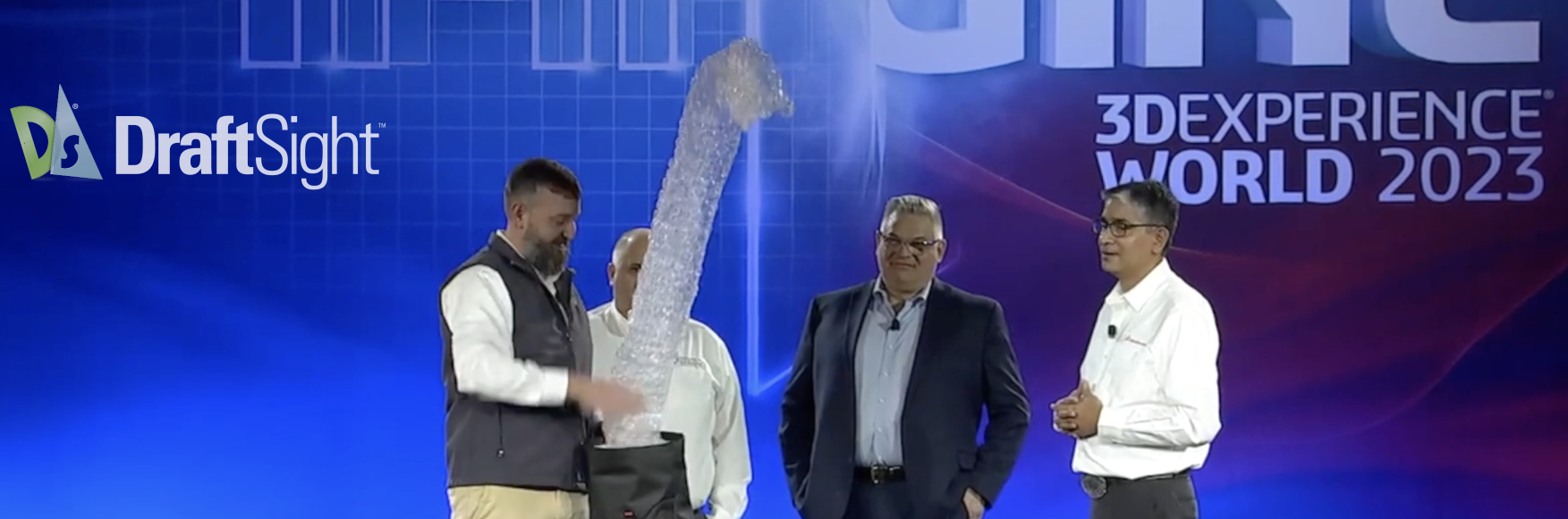 Sealed Air