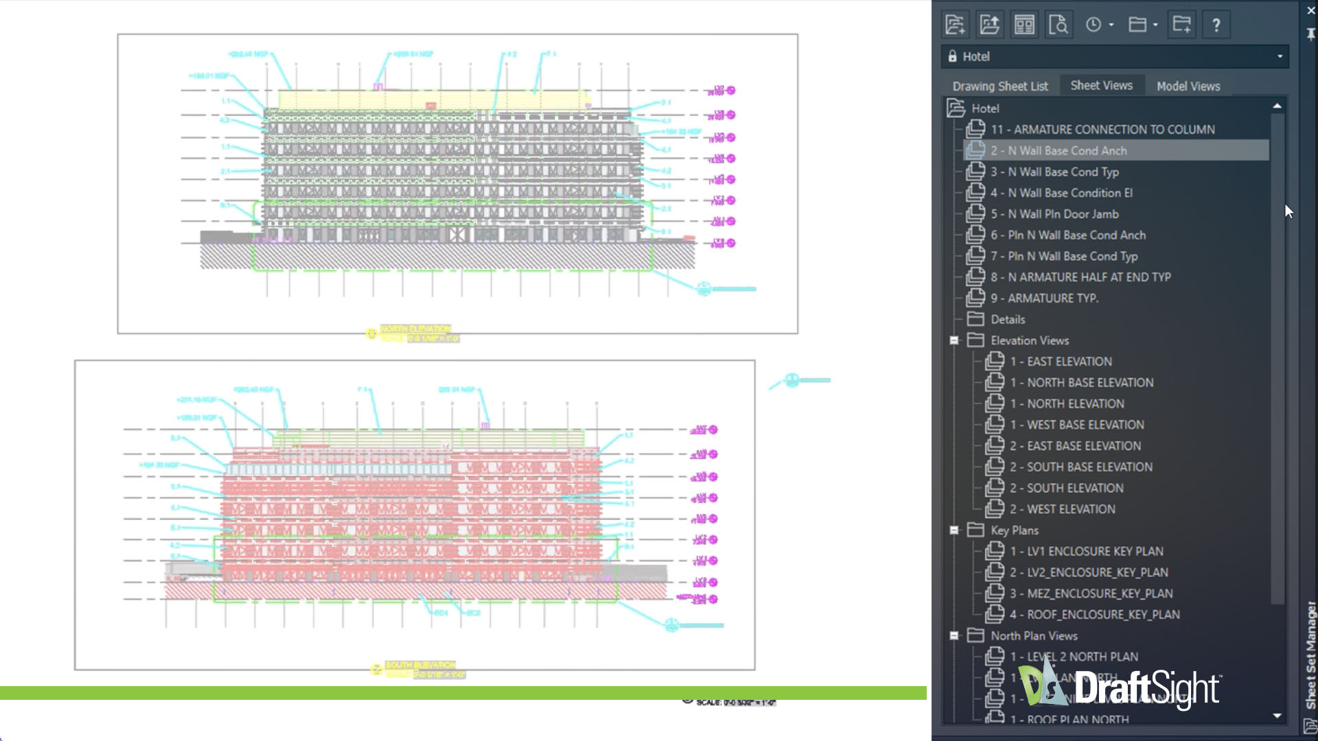 sheet-set-manager-page.jpg