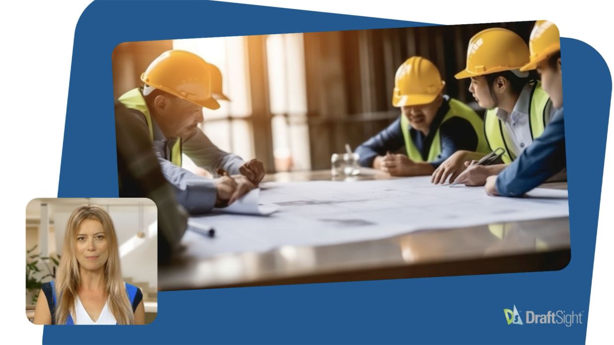 Built for Collaboration