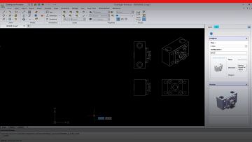 3D Content Central
