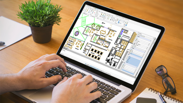 Discover DraftSight Tips and Tricks | DraftSight