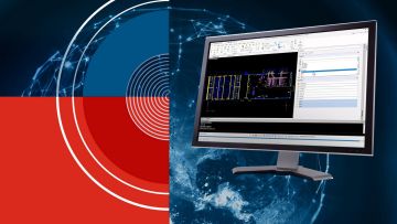 DraftSight for SOLIDWORKS users