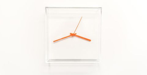 DraftSight 2019の新機能