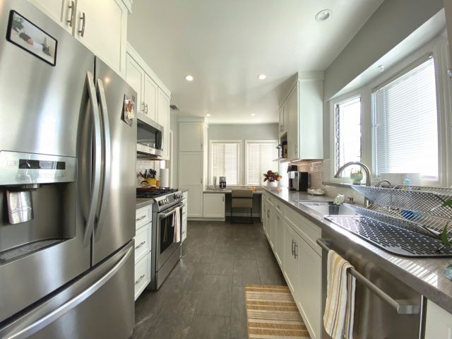 Haenana Design Studios