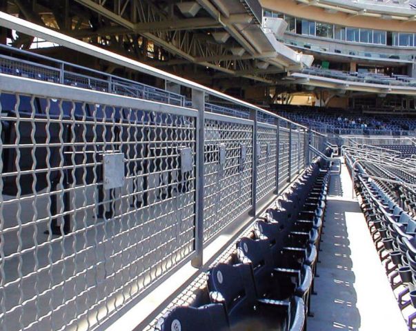 California Wire Products Corporation 