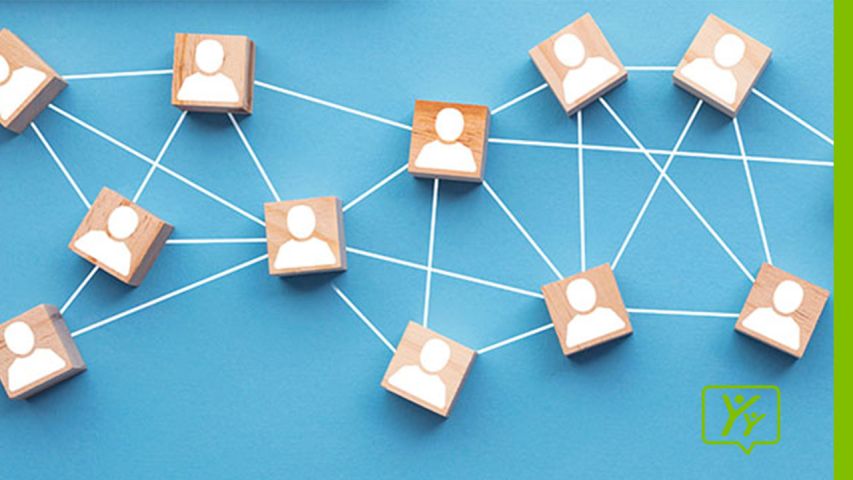 Participe da comunidade DraftSight