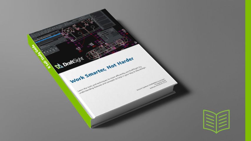 Guide de formation DraftSight