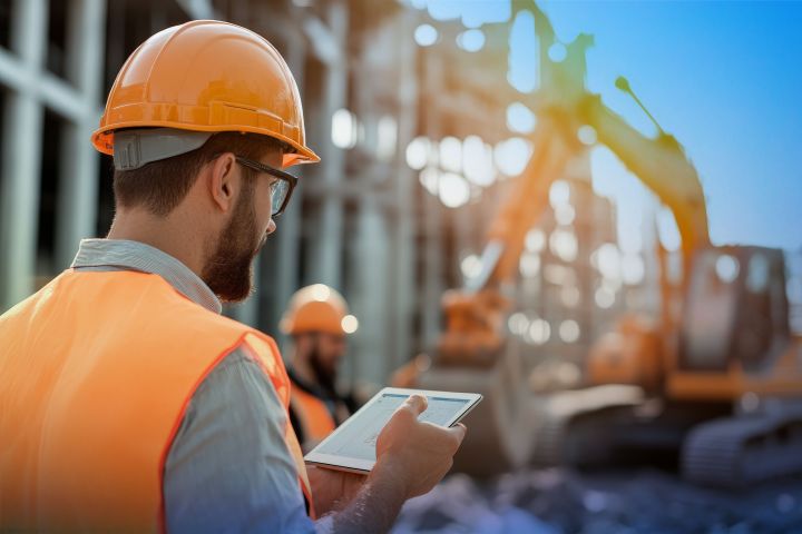 Dokumentacja techniczna DraftSight Creator