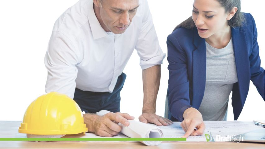 LISP Debugger - Requires Adobe Acrobat Reader 