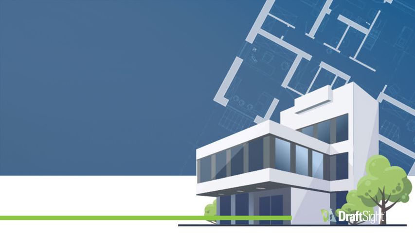 DraftSight Migration Guide