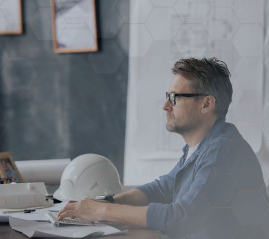 DRAFTSIGHT: WORKING IN THE INTERFACE