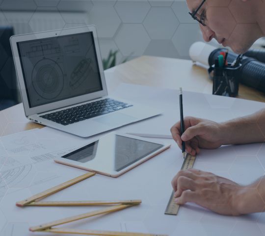 DRAFTSIGHT: Working with Drawings