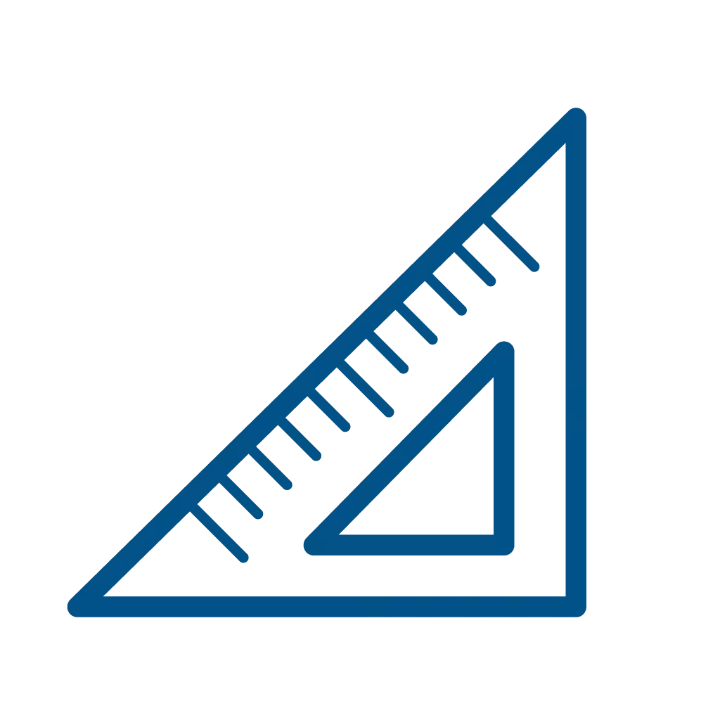 Progettazione 2D