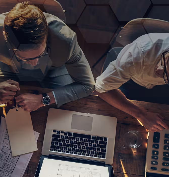 Cost-Effective 2D CAD: Save Up to 70%