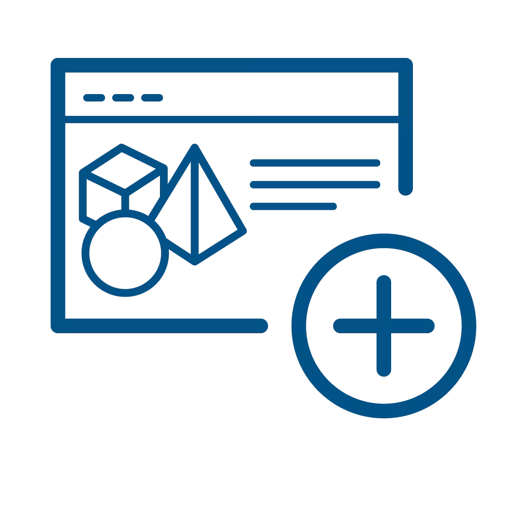 Produttività di DraftSight