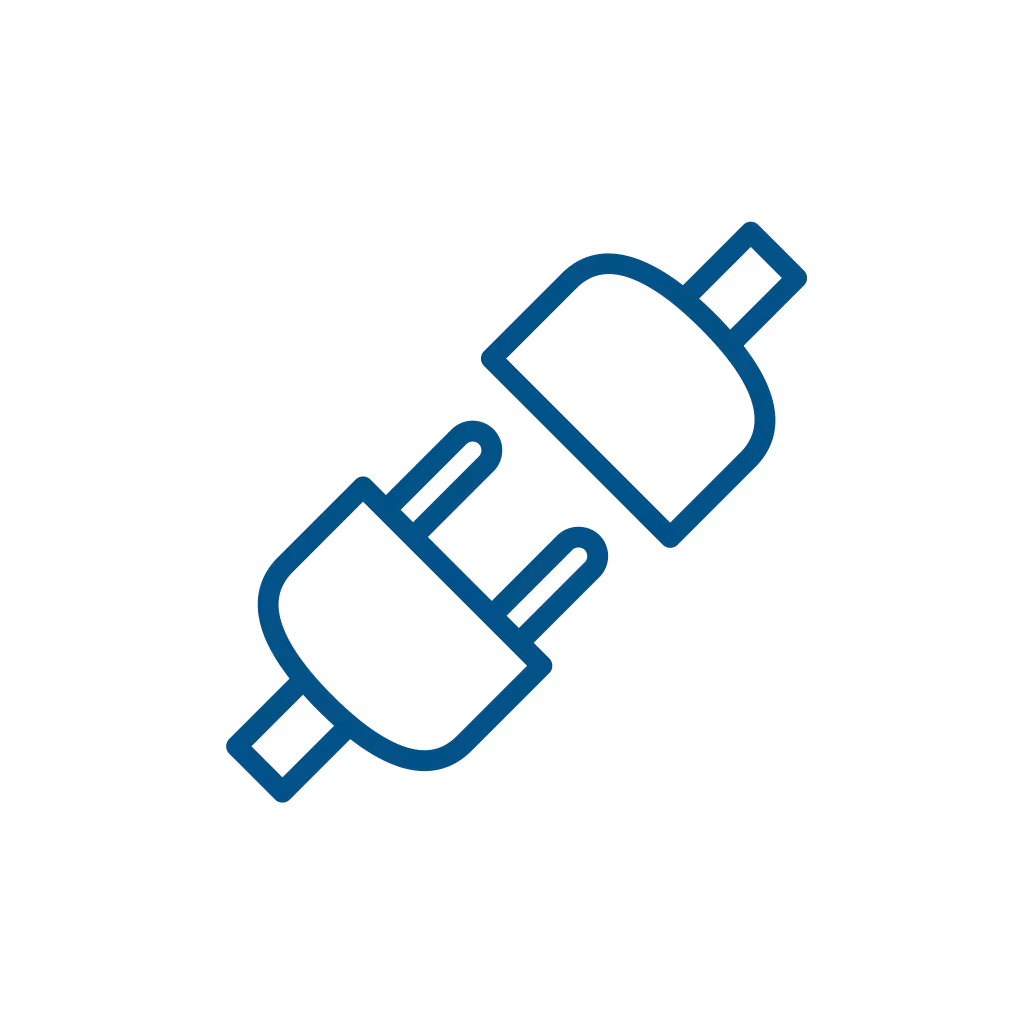 API di DraftSight