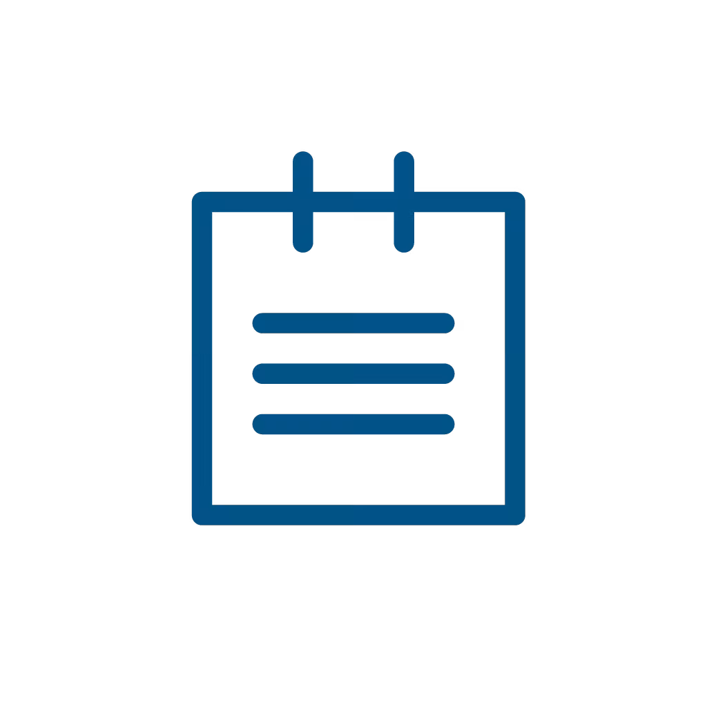 DraftSight Mechanical - BOM & Parts Lists