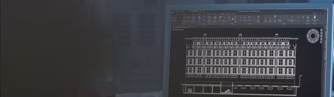 Try DraftSight