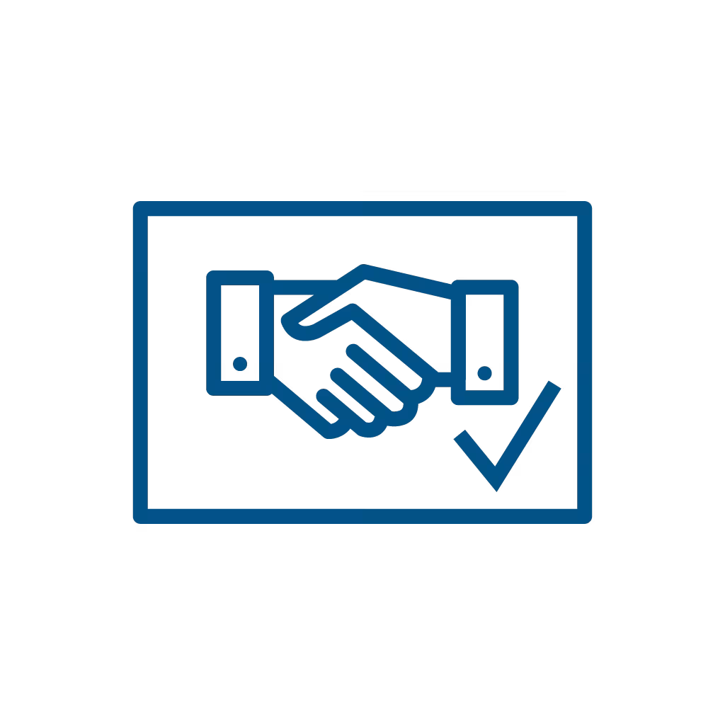 Program Onboarding