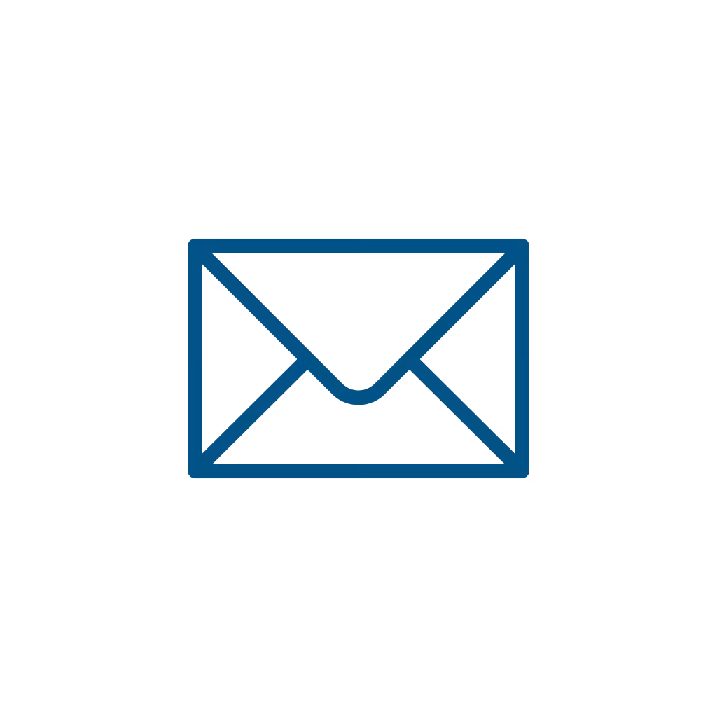 Complete our partner qualification form detailing your market experience, target customers, and business objectives.