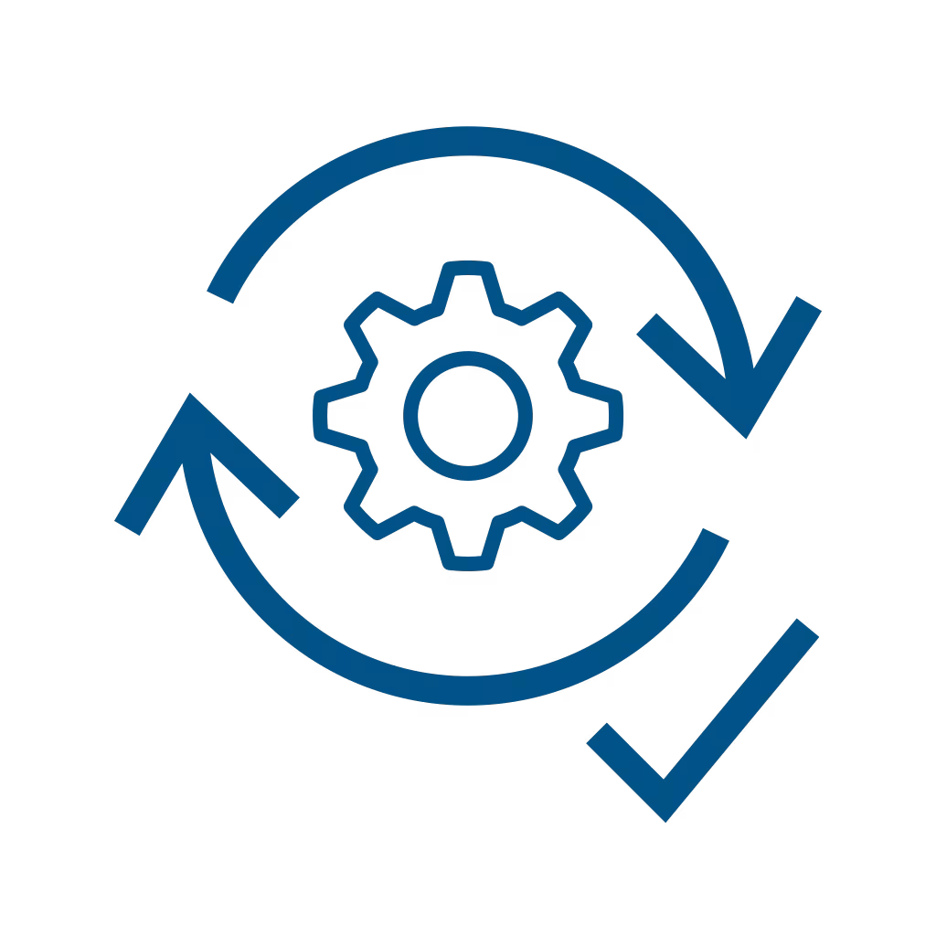 Integrations