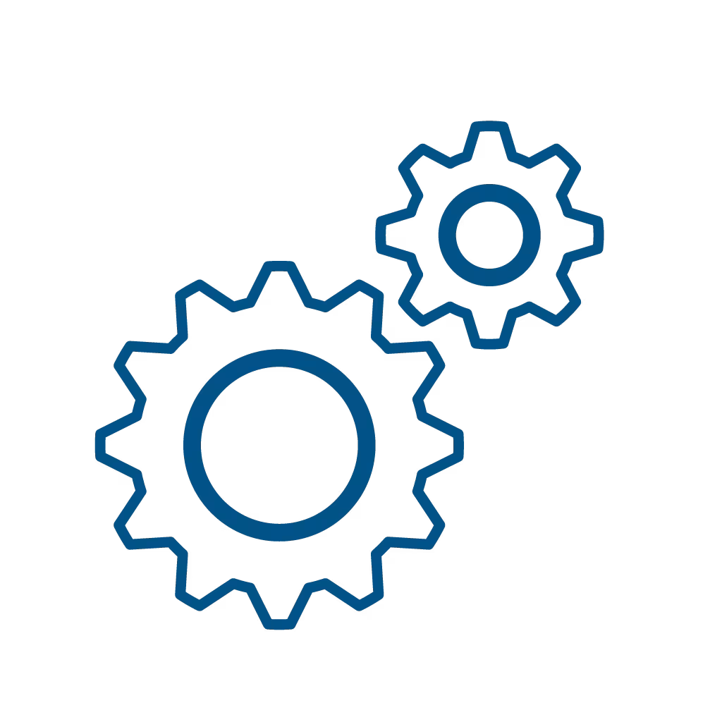 DraftSight Mechanical - Part References