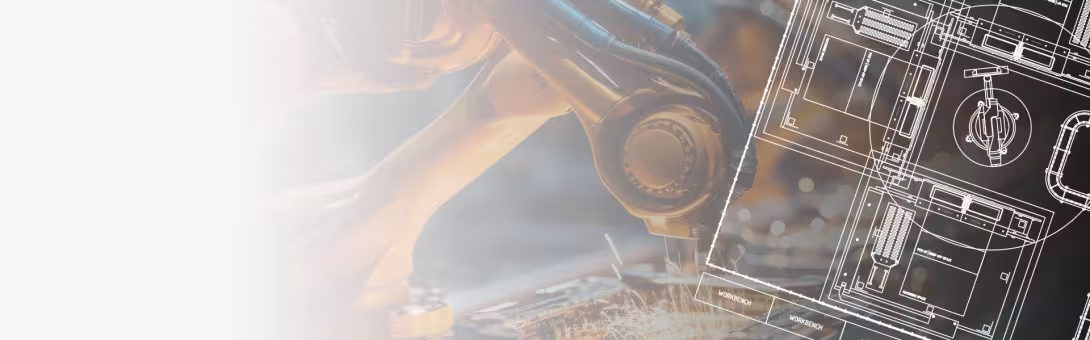2D CAD Software